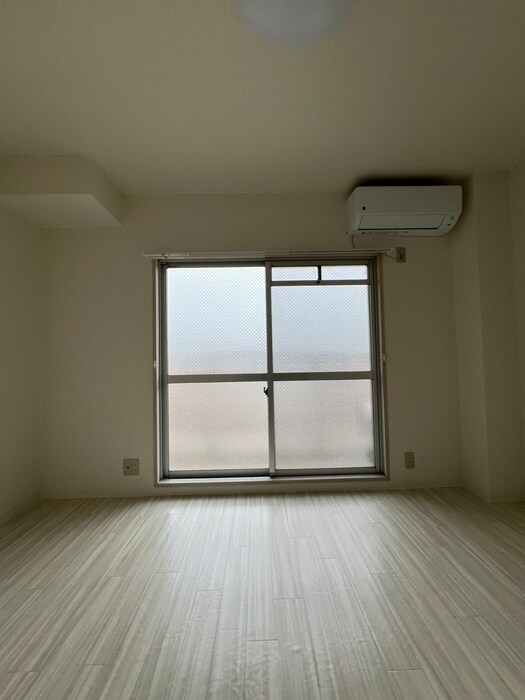 サンヒルズ和泉の物件内観写真