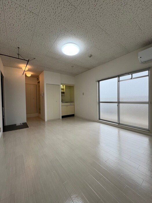 サンヒルズ和泉の物件内観写真