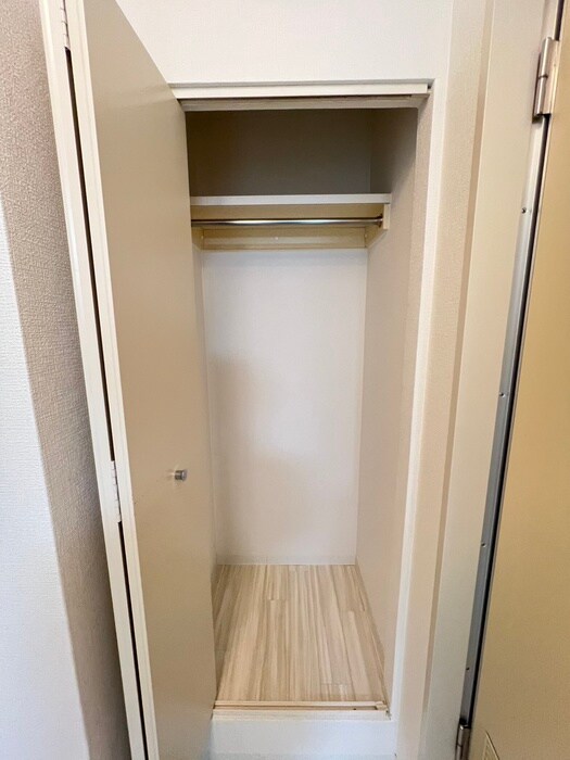 サンヒルズ和泉の物件内観写真