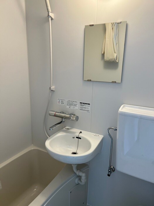 サンヒルズ和泉の物件内観写真