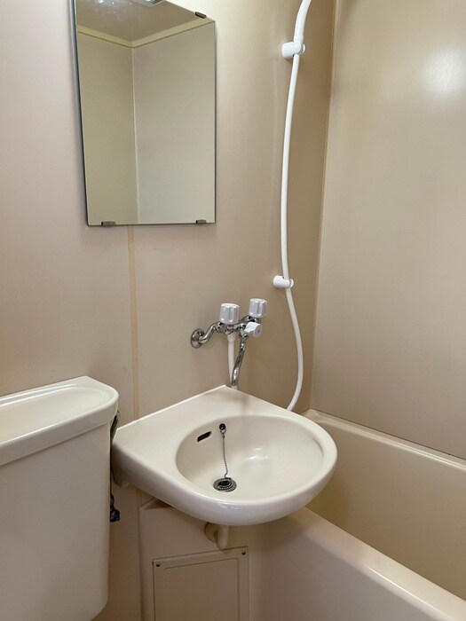 サンヒルズ和泉の物件内観写真