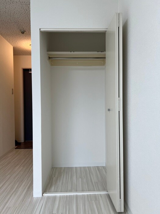 サンヒルズ和泉の物件内観写真