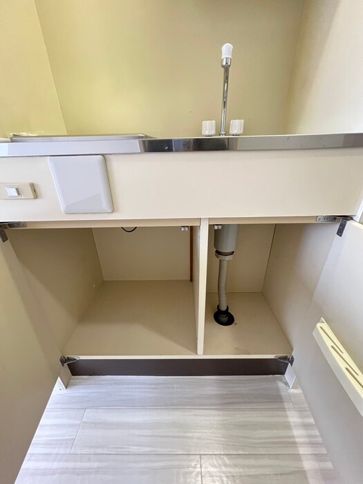 サンヒルズ和泉の物件内観写真