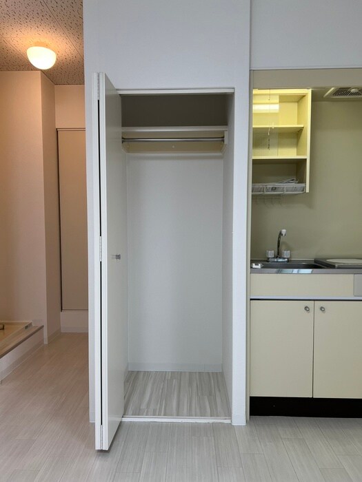 サンヒルズ和泉の物件内観写真