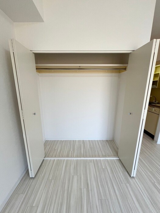 サンヒルズ和泉の物件内観写真