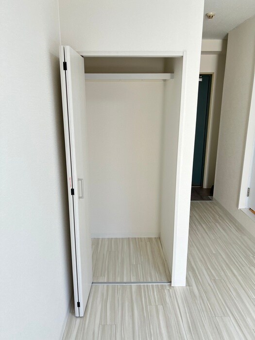 サンヒルズ和泉の物件内観写真