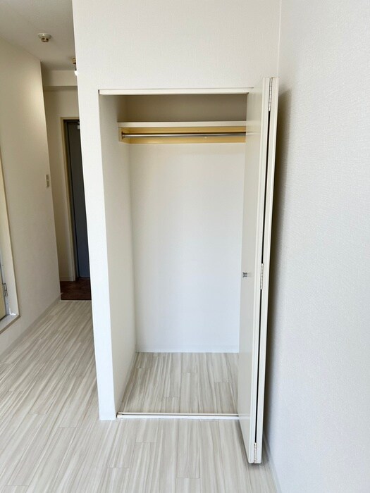 サンヒルズ和泉の物件内観写真