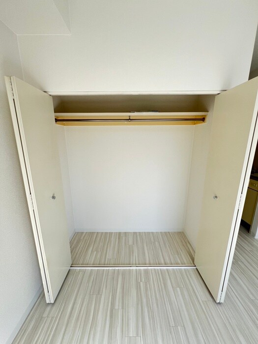 サンヒルズ和泉の物件内観写真