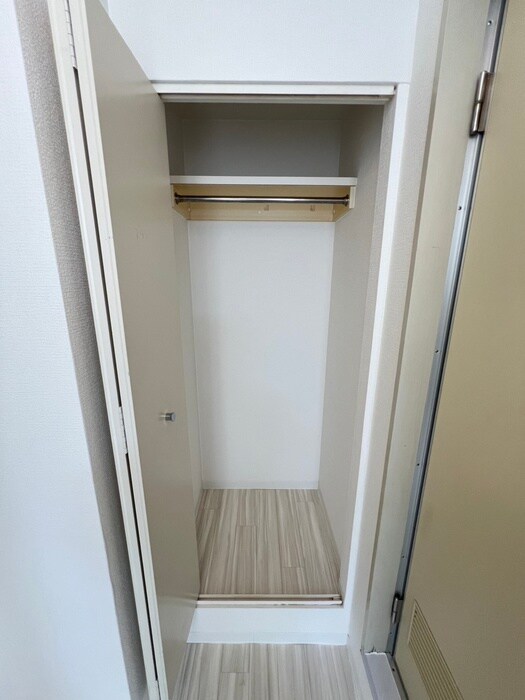 サンヒルズ和泉の物件内観写真