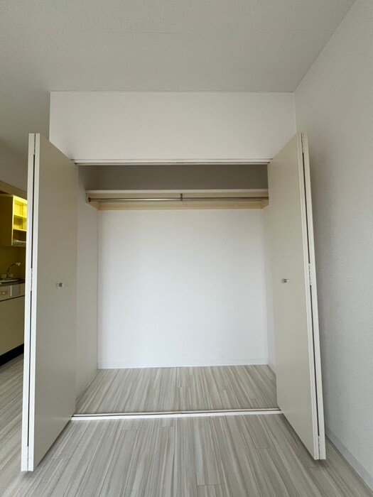 サンヒルズ和泉の物件内観写真