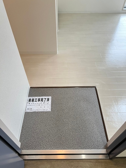 サンヒルズ和泉の物件内観写真