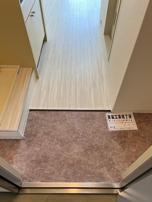 サンヒルズ和泉の物件内観写真