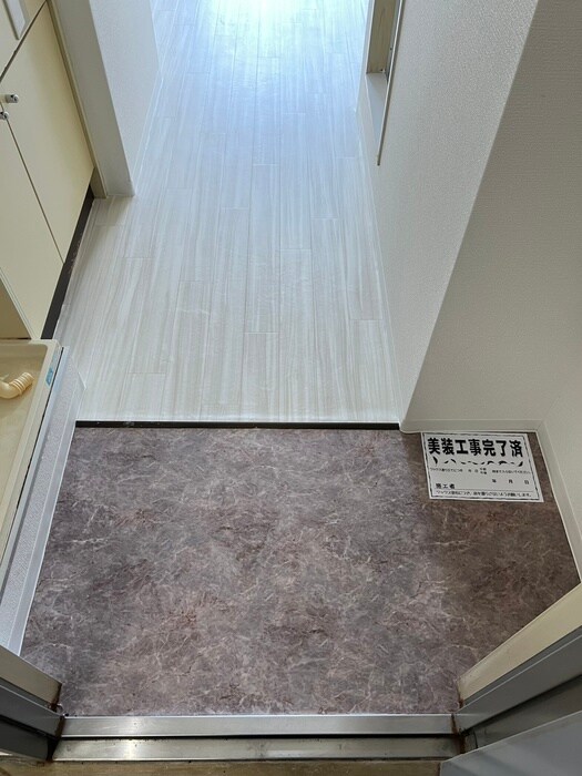 サンヒルズ和泉の物件内観写真