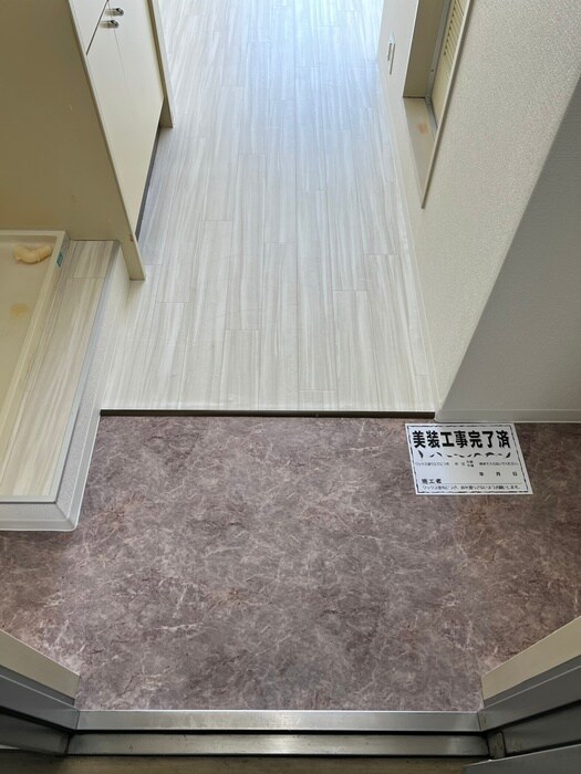 サンヒルズ和泉の物件内観写真