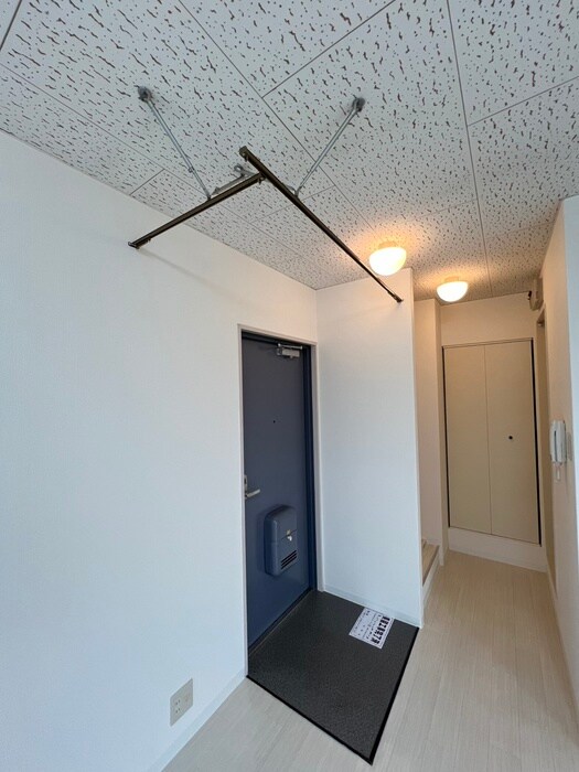 サンヒルズ和泉の物件内観写真