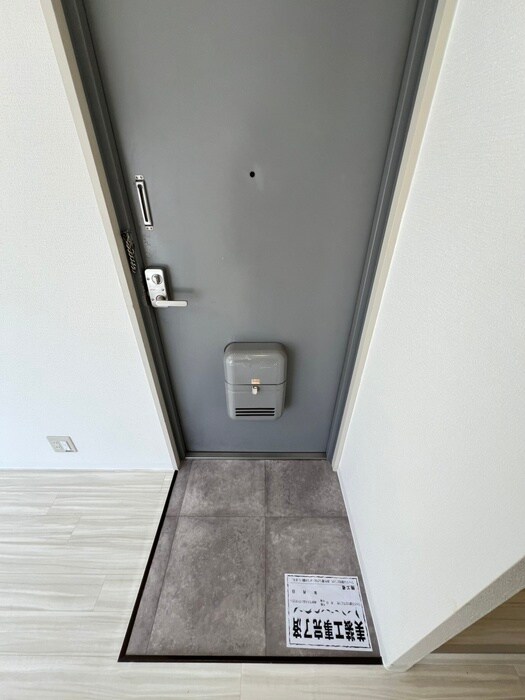 サンヒルズ和泉の物件内観写真