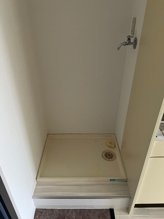 サンヒルズ和泉の物件内観写真