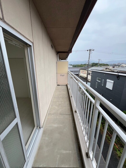 サンヒルズ和泉の物件内観写真