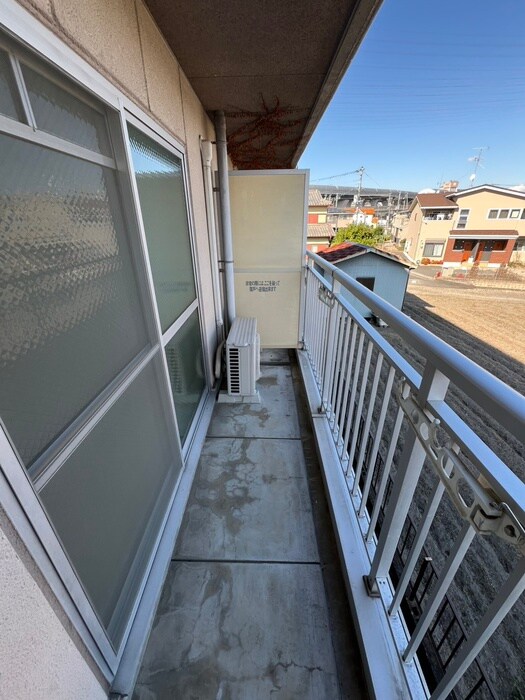 サンヒルズ和泉の物件内観写真