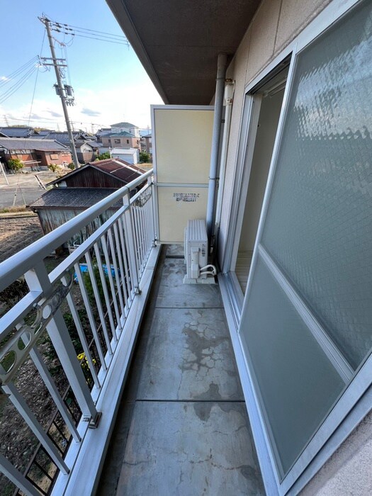 サンヒルズ和泉の物件内観写真