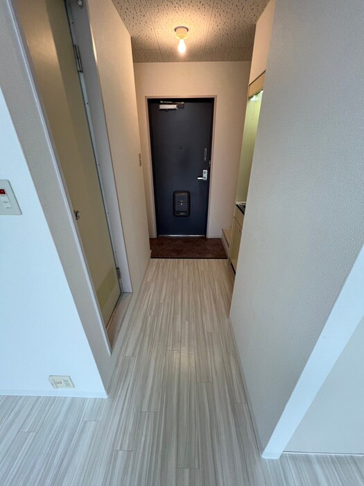 サンヒルズ和泉の物件内観写真