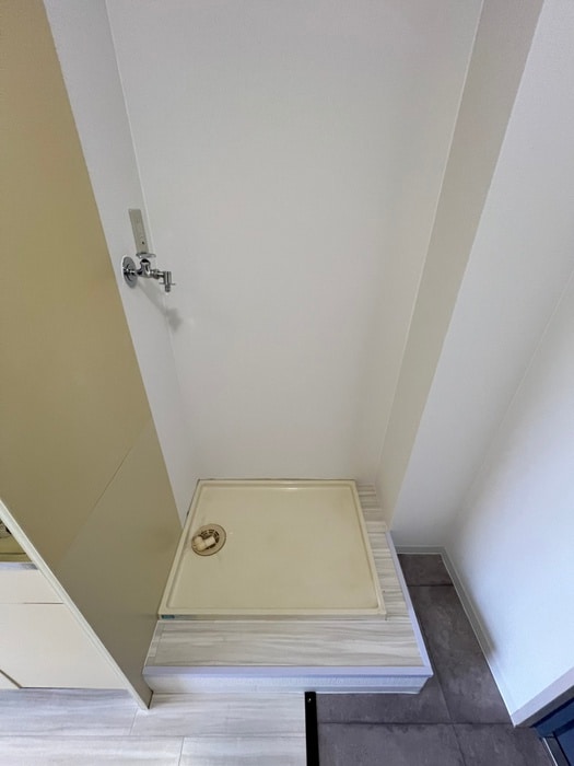 サンヒルズ和泉の物件内観写真