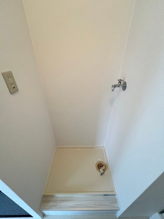 サンヒルズ和泉の物件内観写真