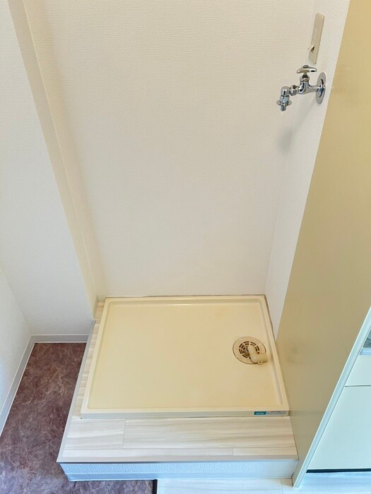 サンヒルズ和泉の物件内観写真