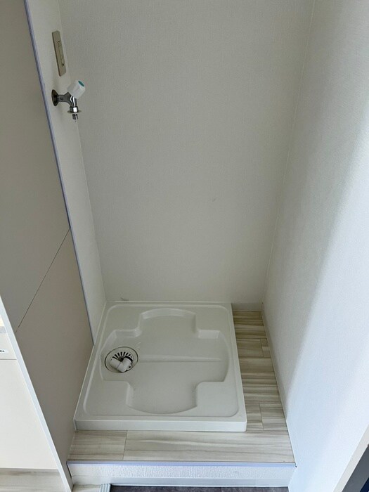 サンヒルズ和泉の物件内観写真