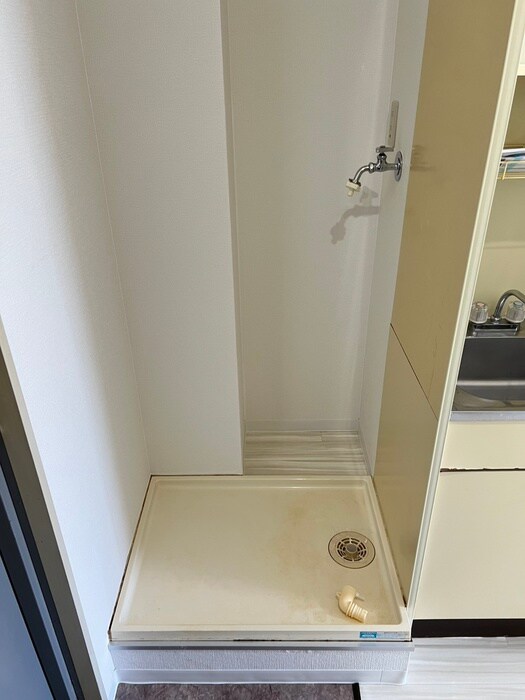 サンヒルズ和泉の物件内観写真