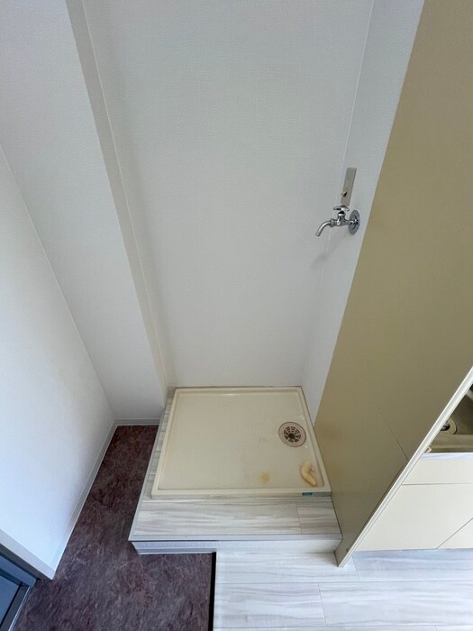 サンヒルズ和泉の物件内観写真