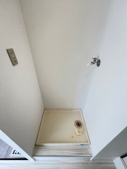 サンヒルズ和泉の物件内観写真