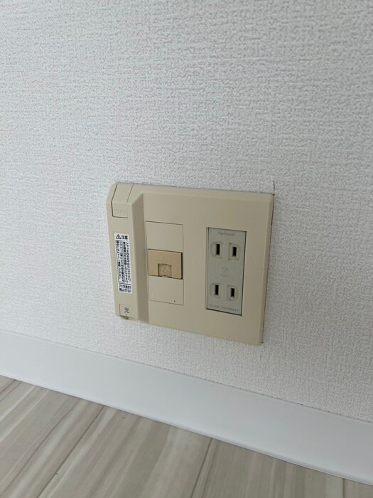 サンヒルズ和泉の物件内観写真