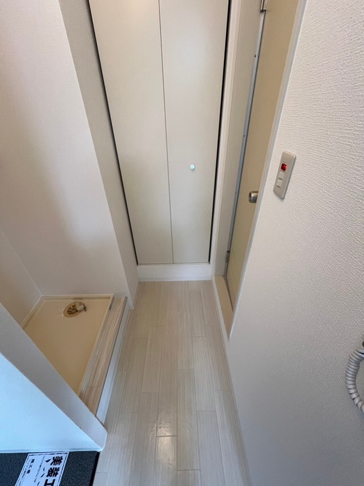 サンヒルズ和泉の物件内観写真