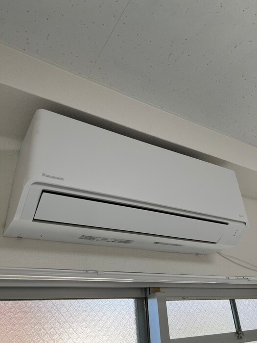 サンヒルズ和泉の物件内観写真