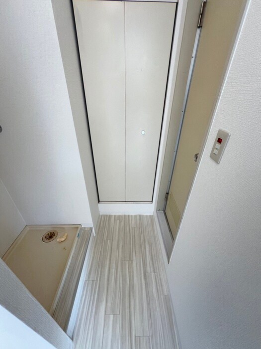 サンヒルズ和泉の物件内観写真