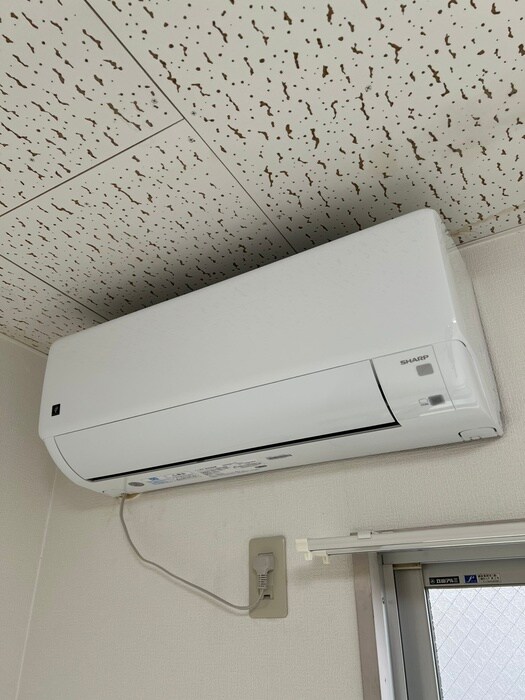 サンヒルズ和泉の物件内観写真