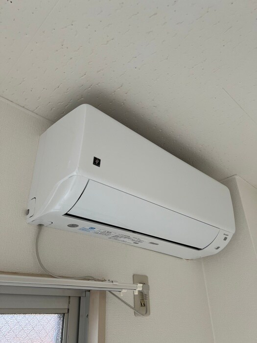 サンヒルズ和泉の物件内観写真