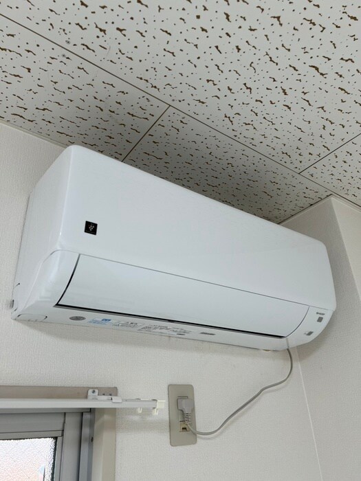 サンヒルズ和泉の物件内観写真