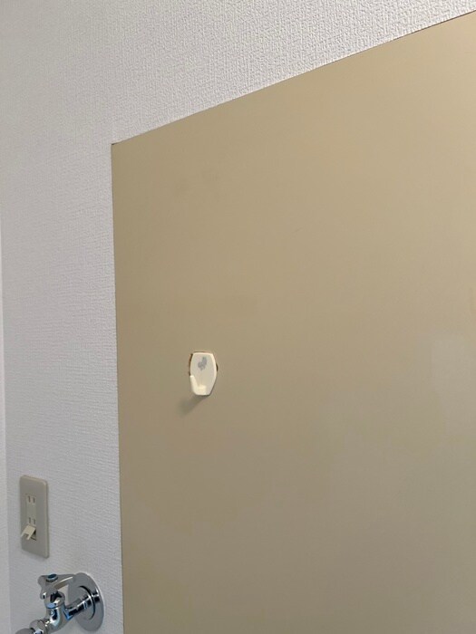 サンヒルズ和泉の物件内観写真