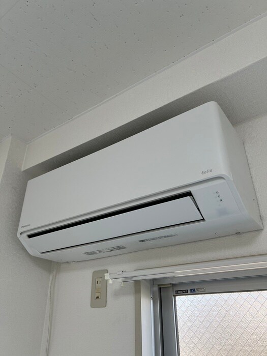 サンヒルズ和泉の物件内観写真