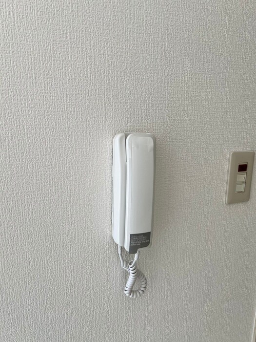 サンヒルズ和泉の物件内観写真