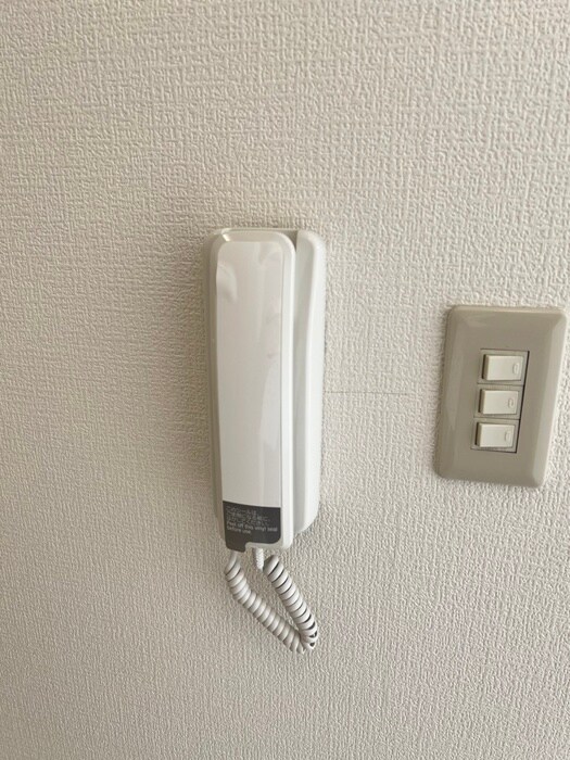 サンヒルズ和泉の物件内観写真