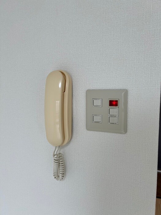 サンヒルズ和泉の物件内観写真