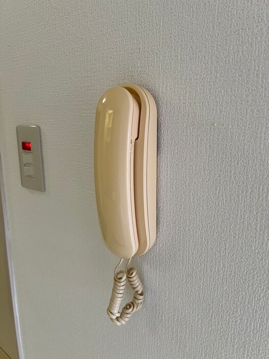 サンヒルズ和泉の物件内観写真