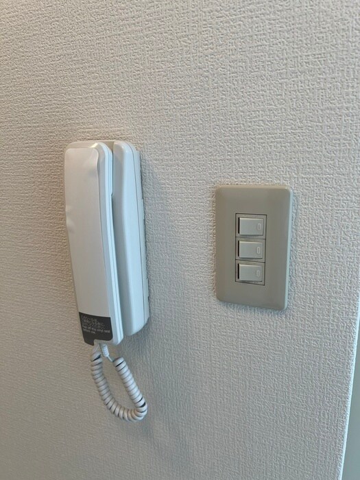 サンヒルズ和泉の物件内観写真