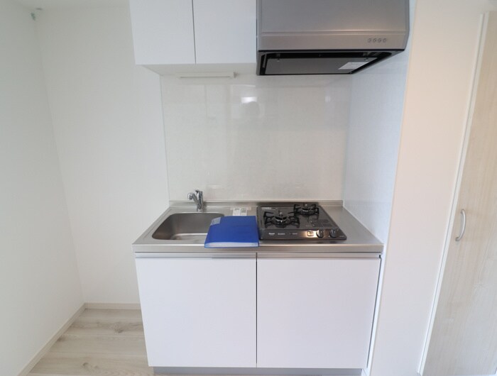 ＦＵＣＬＡ大物の物件内観写真