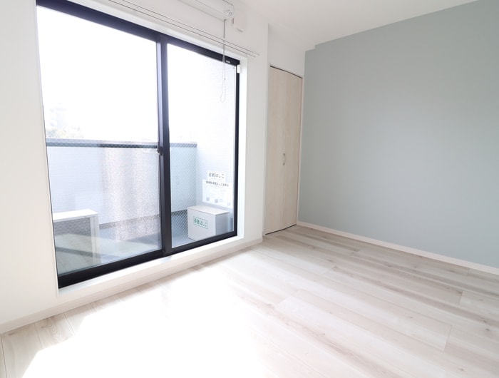 ＦＵＣＬＡ大物の物件内観写真