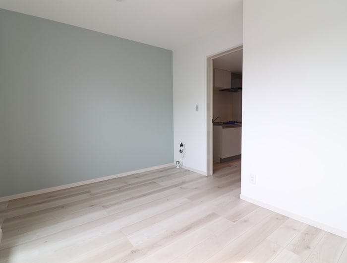 ＦＵＣＬＡ大物の物件内観写真