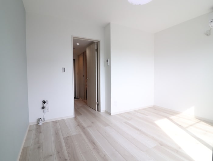 ＦＵＣＬＡ大物の物件内観写真